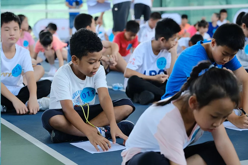 体育20190927120142 体育20190927120142