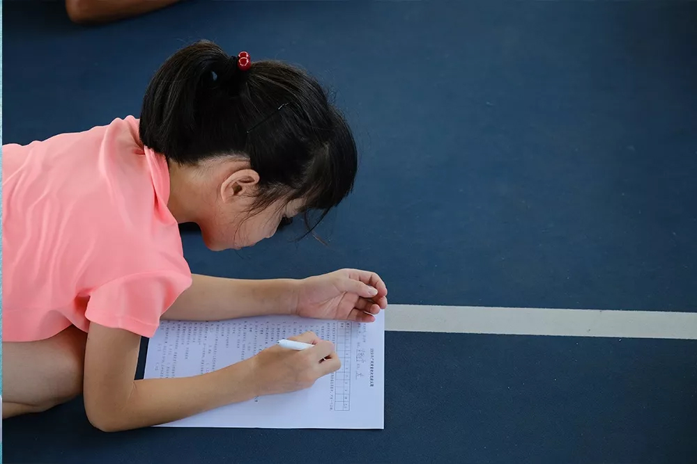 体育20190927120155 体育20190927120155