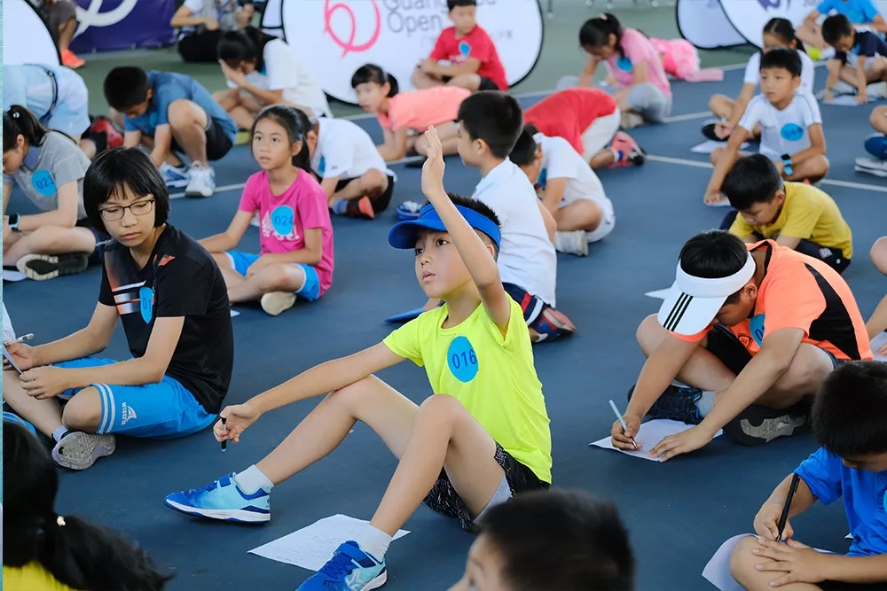 体育20190927120201 体育20190927120201