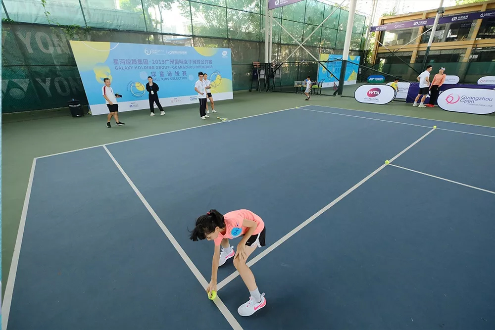 体育20190927120214