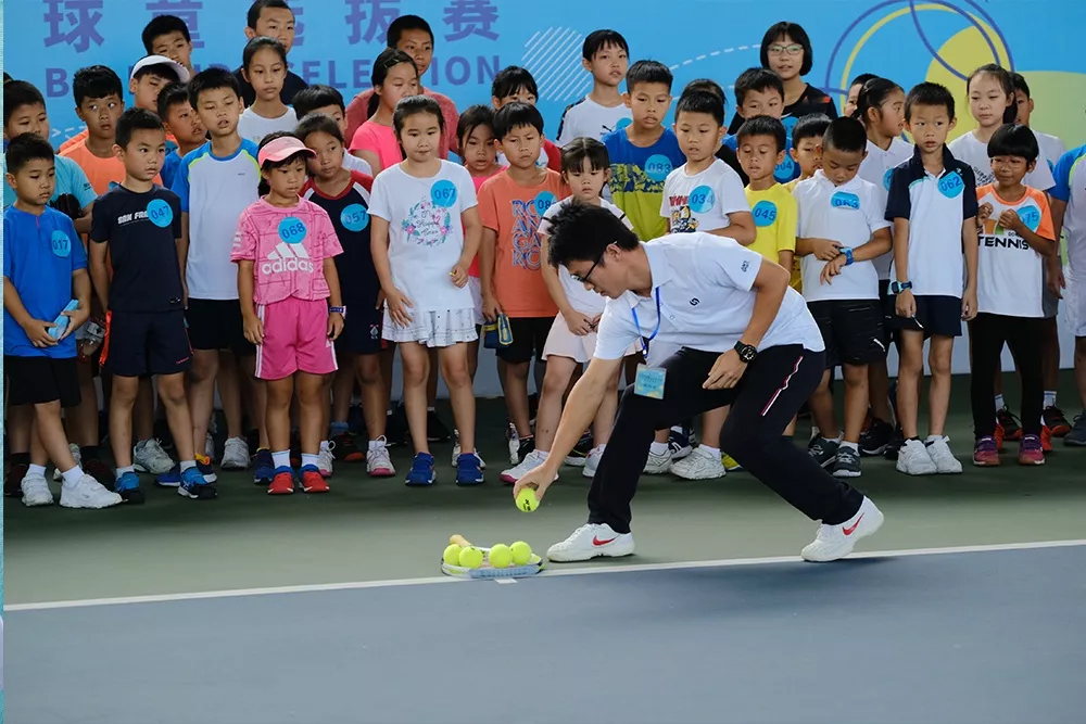 体育20190927120226