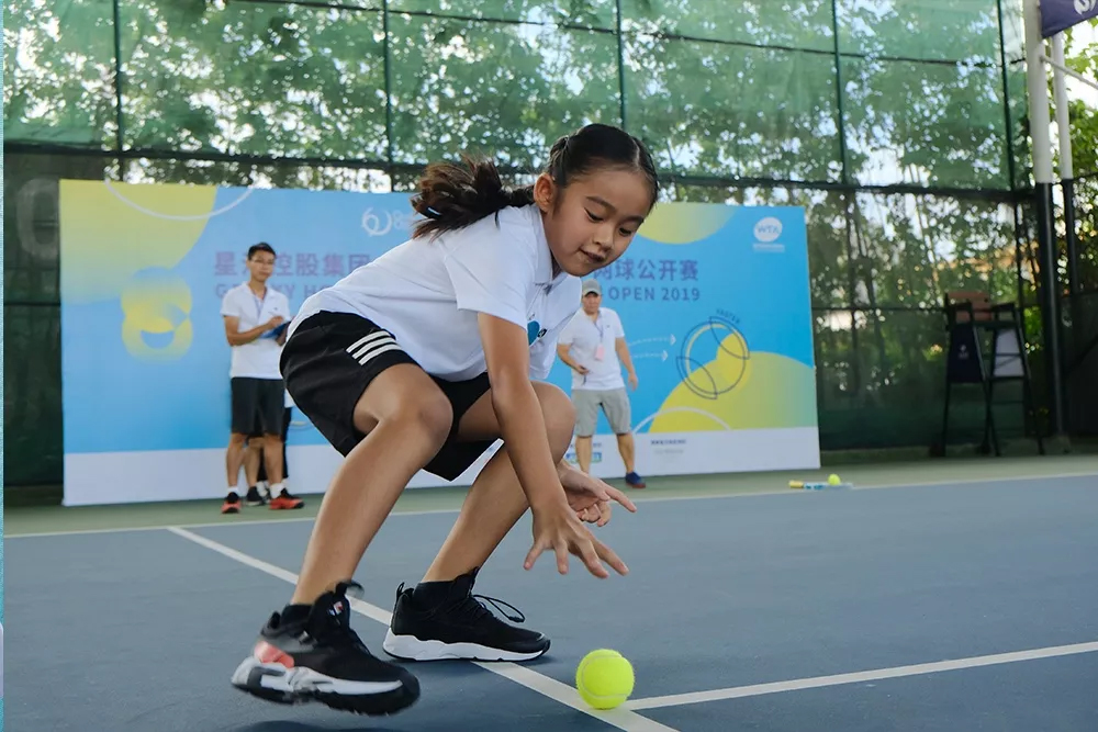 体育20190927120240