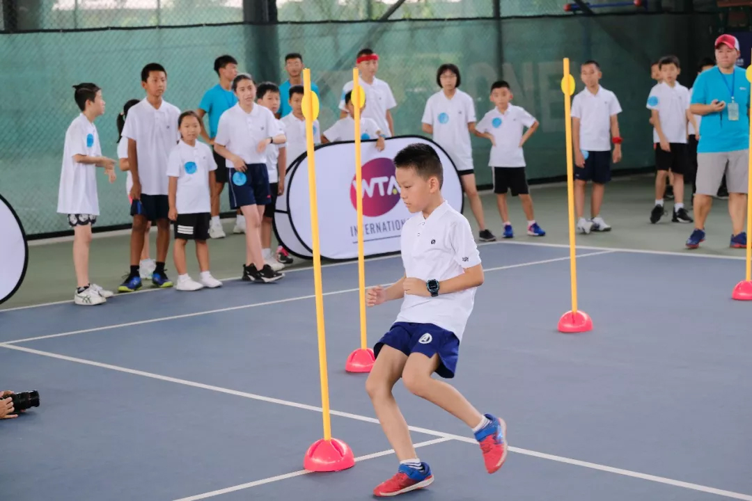 体育20190927113805