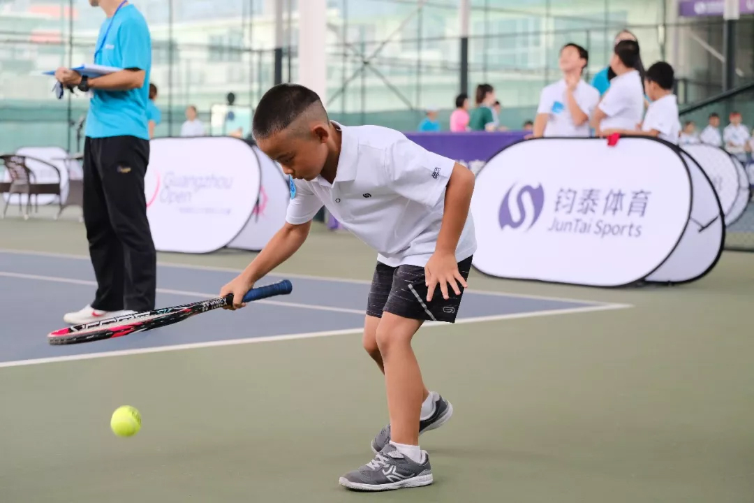 体育20190927113834