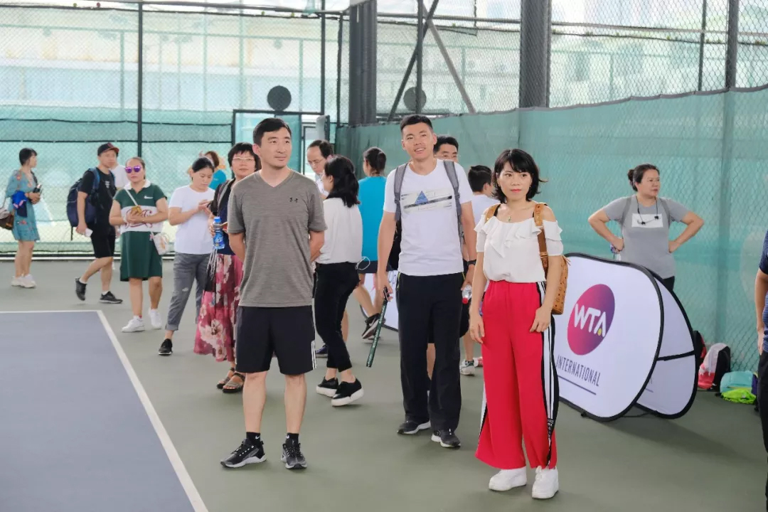 体育20190927114026