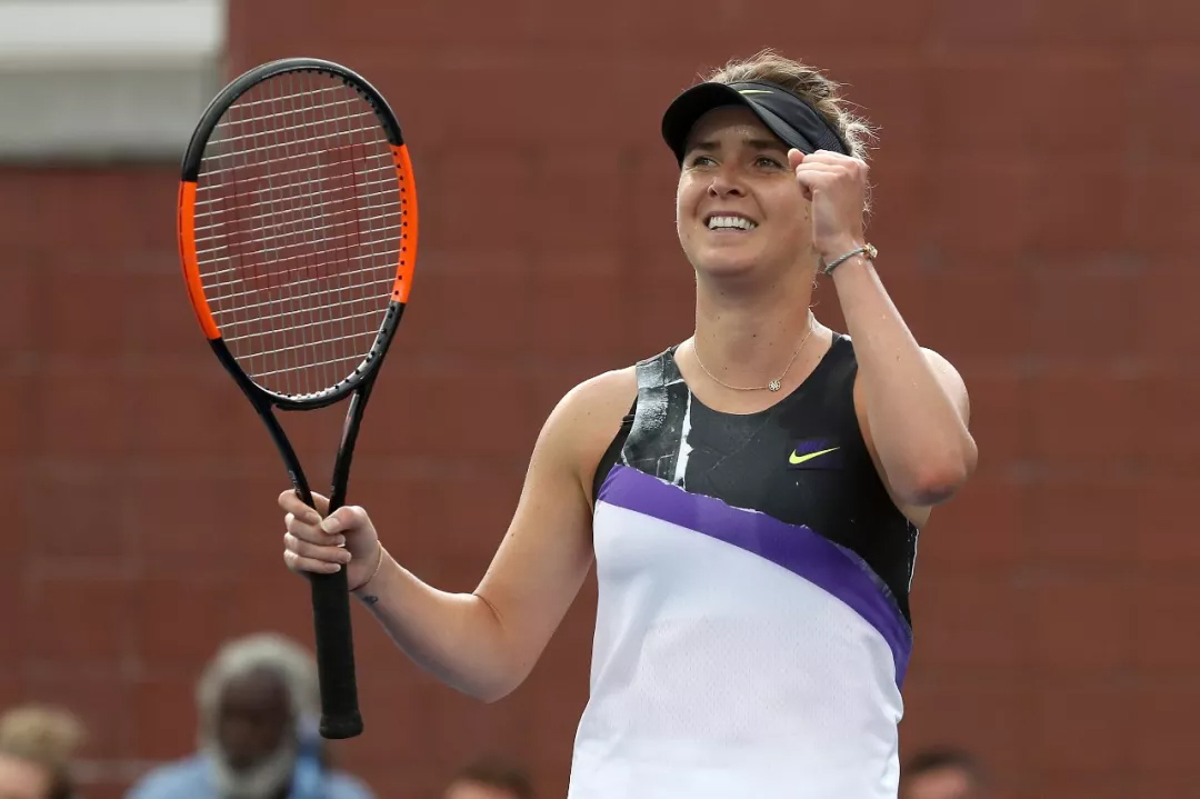 体育20190927110513