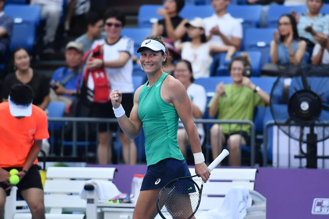 体育20190927093809 体育20190927093809