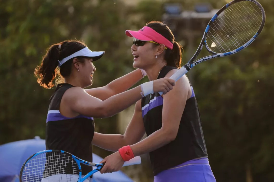 体育20190927093909 体育20190927093909