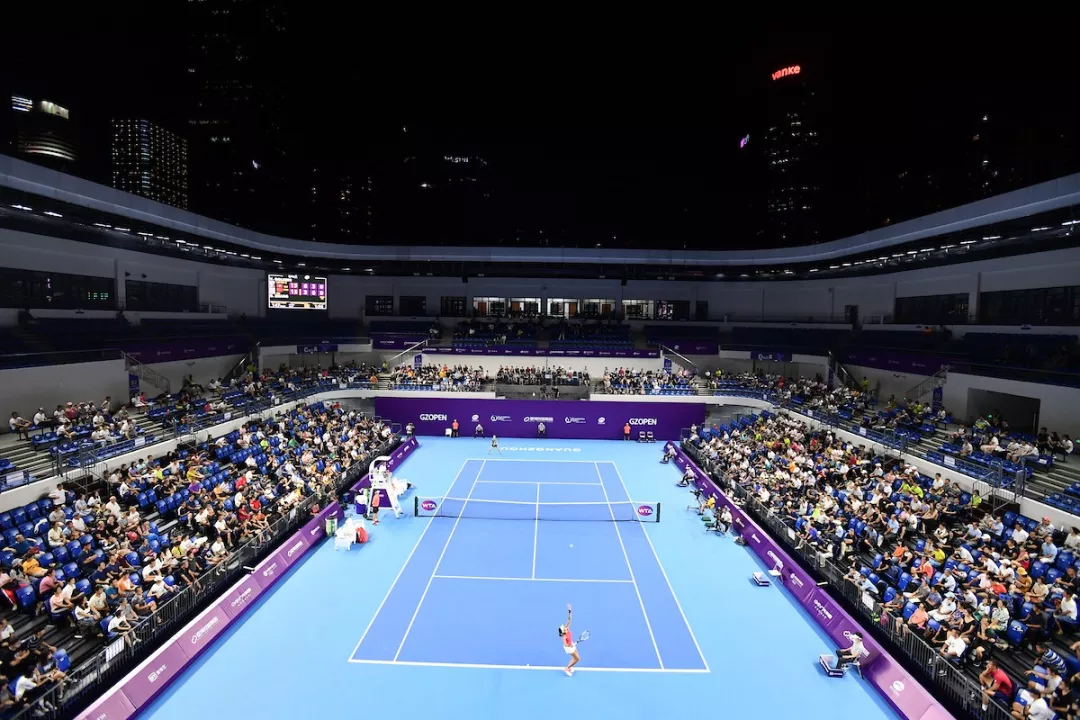 体育20190927092936