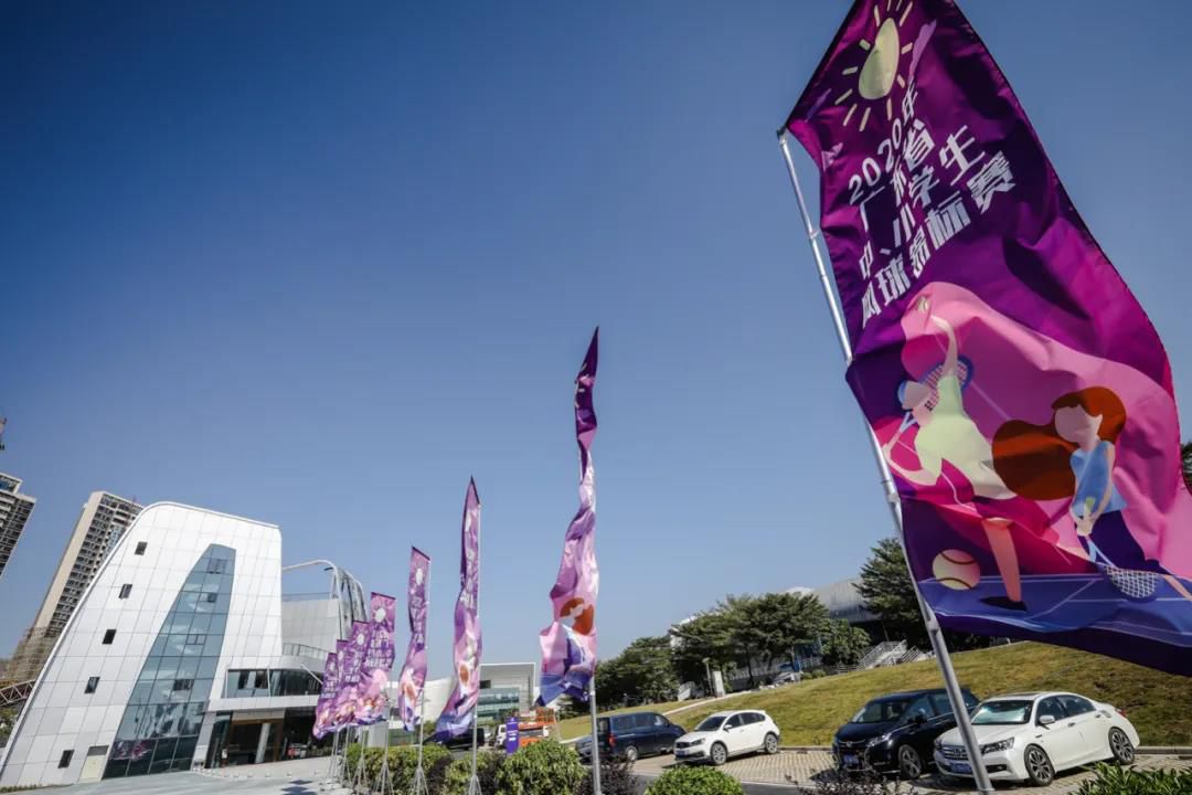 微信图片_20201125112728