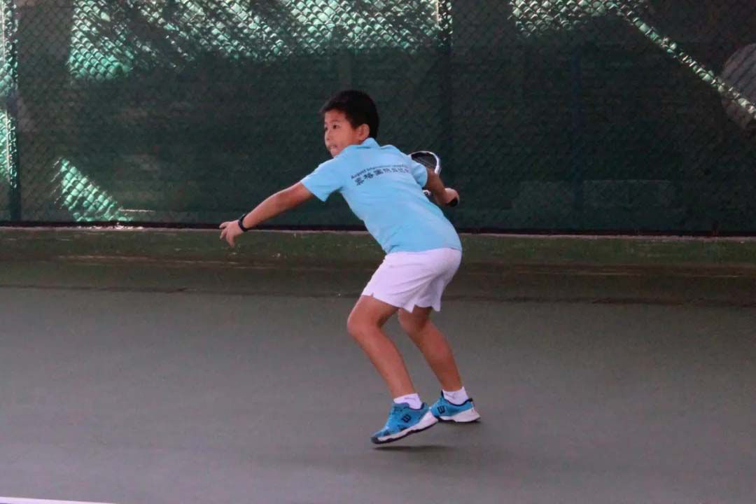 体育20190927181347