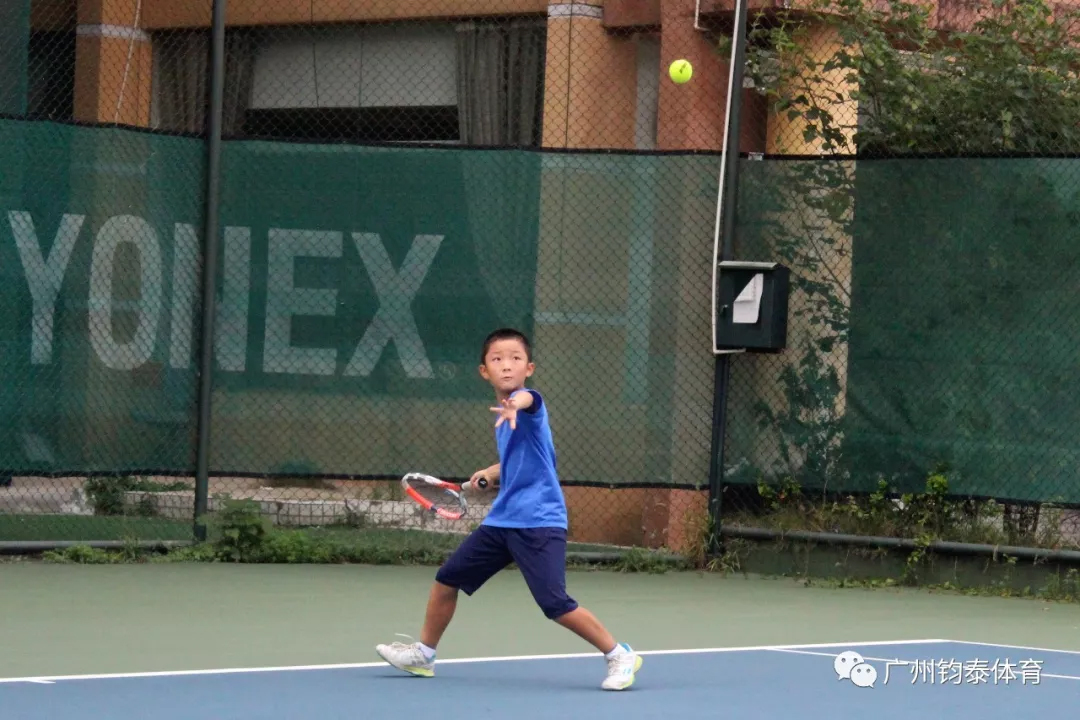 体育20190927174940