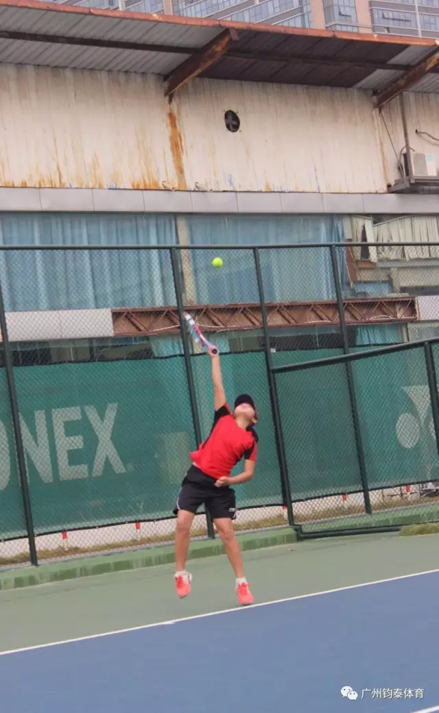 体育20190927170808