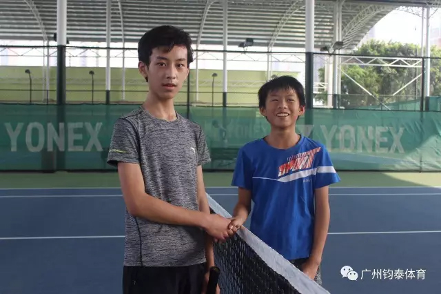 体育20190927170819