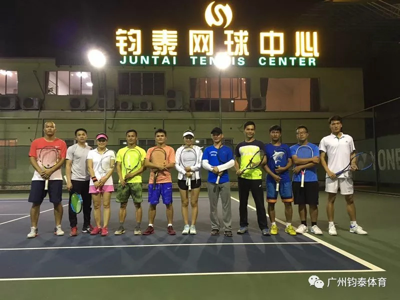 体育20190927165946 体育20190927165946