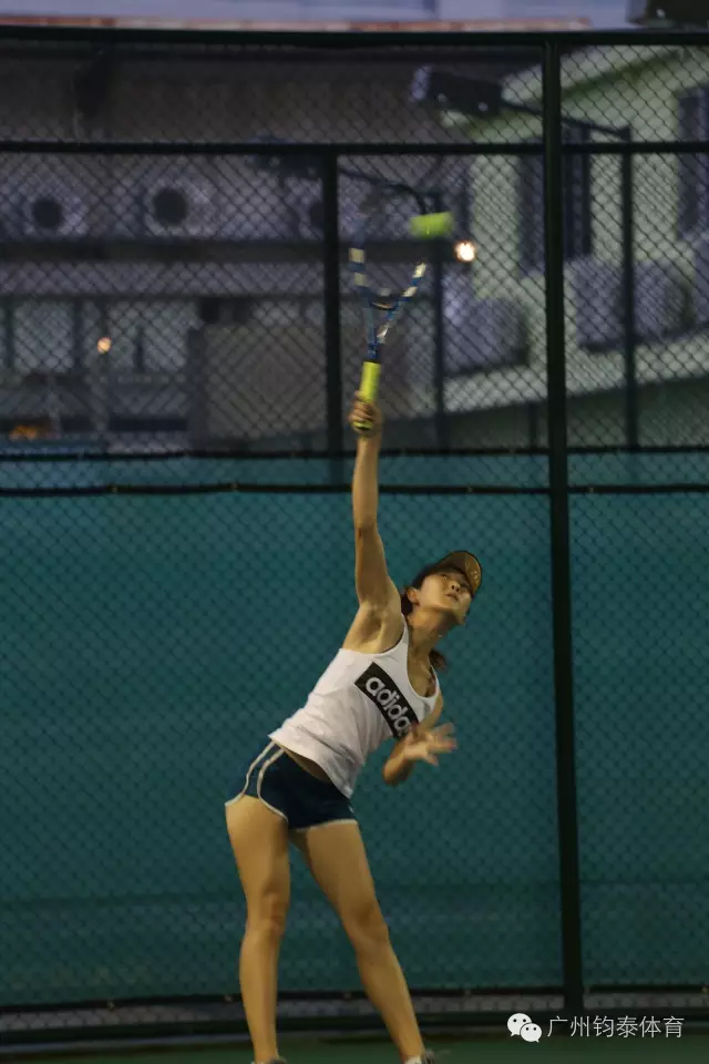 体育20190927160834