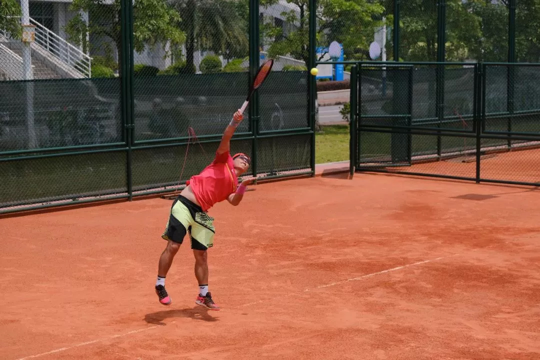 体育20190927155039