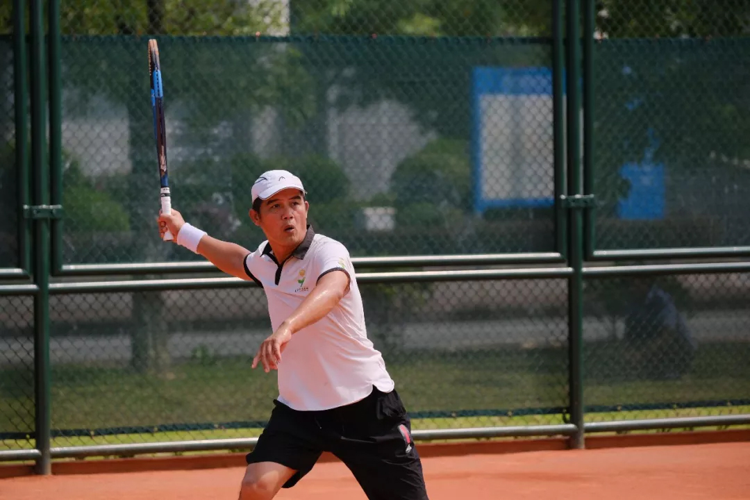 体育20190927155109