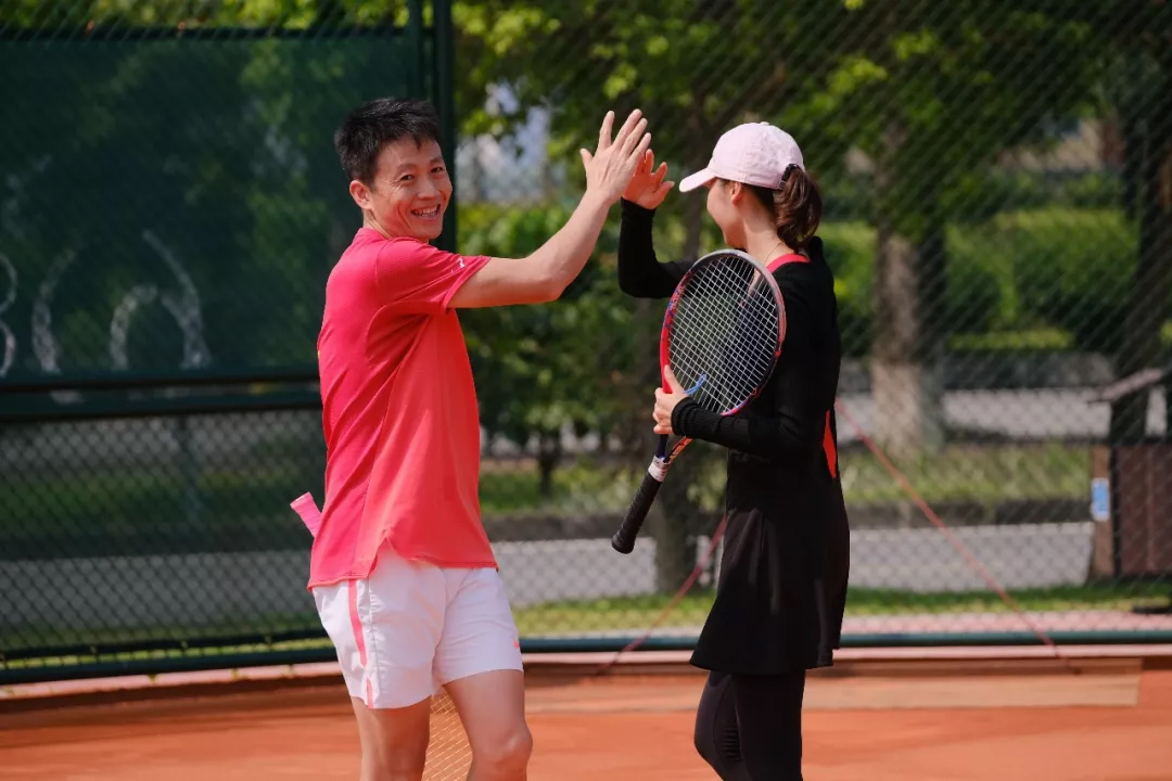 体育20190927155231