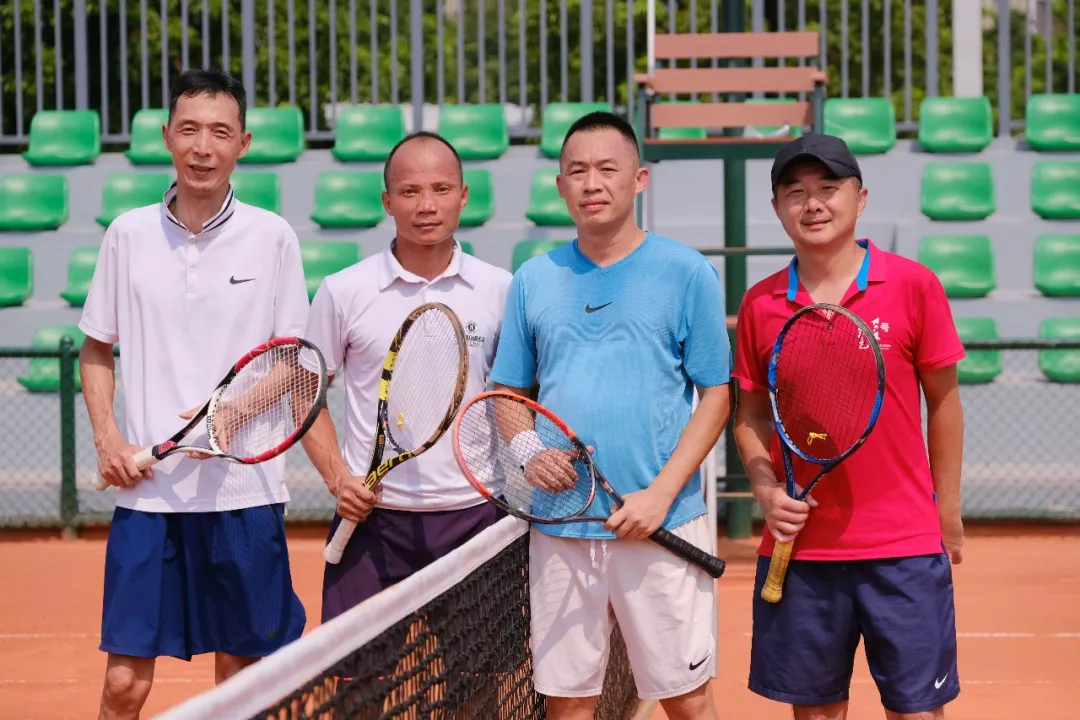 体育20190927155246