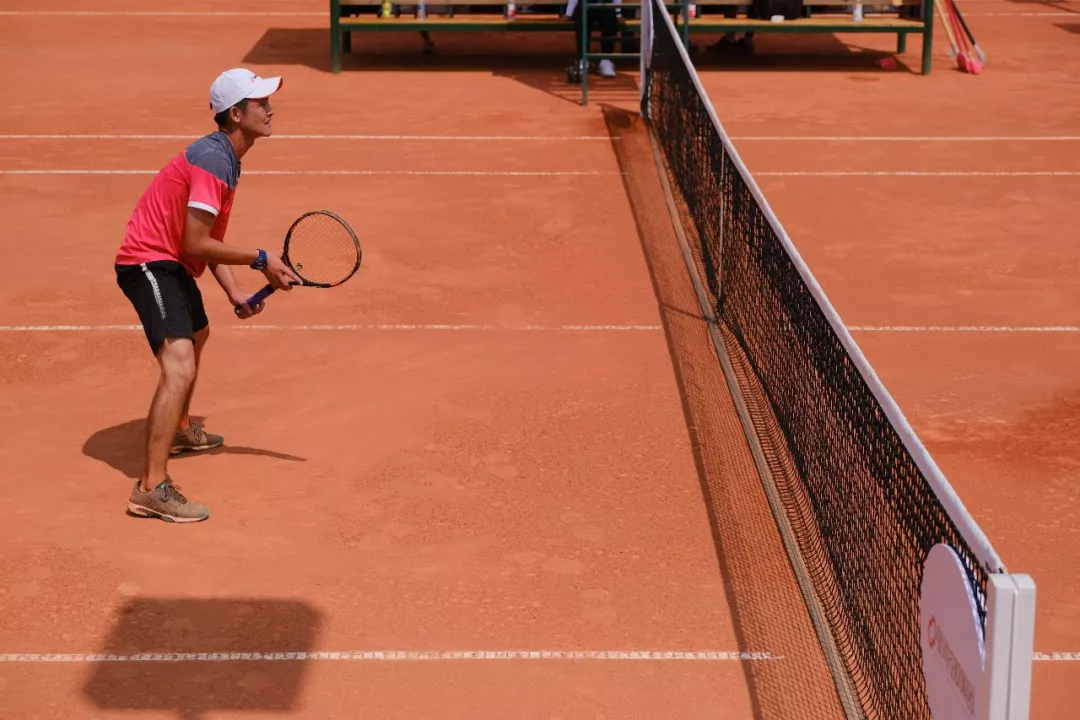 体育20190927155314 体育20190927155314