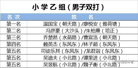 钧泰体育20190927145243