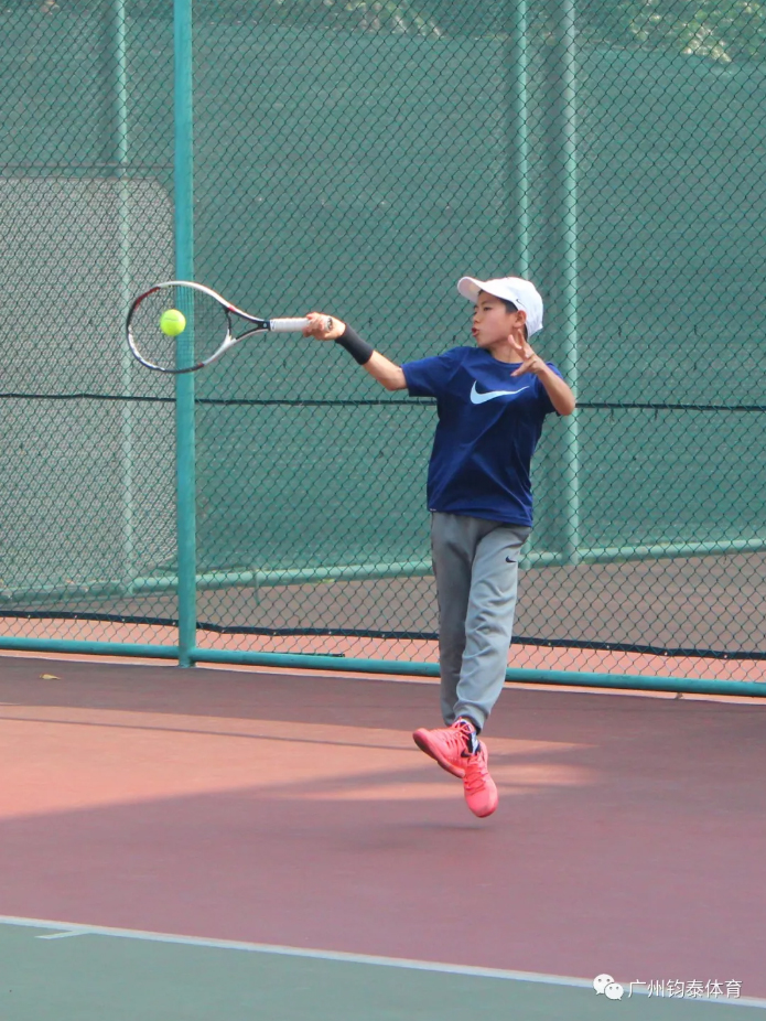 钧泰体育20190927145425 钧泰体育20190927145425