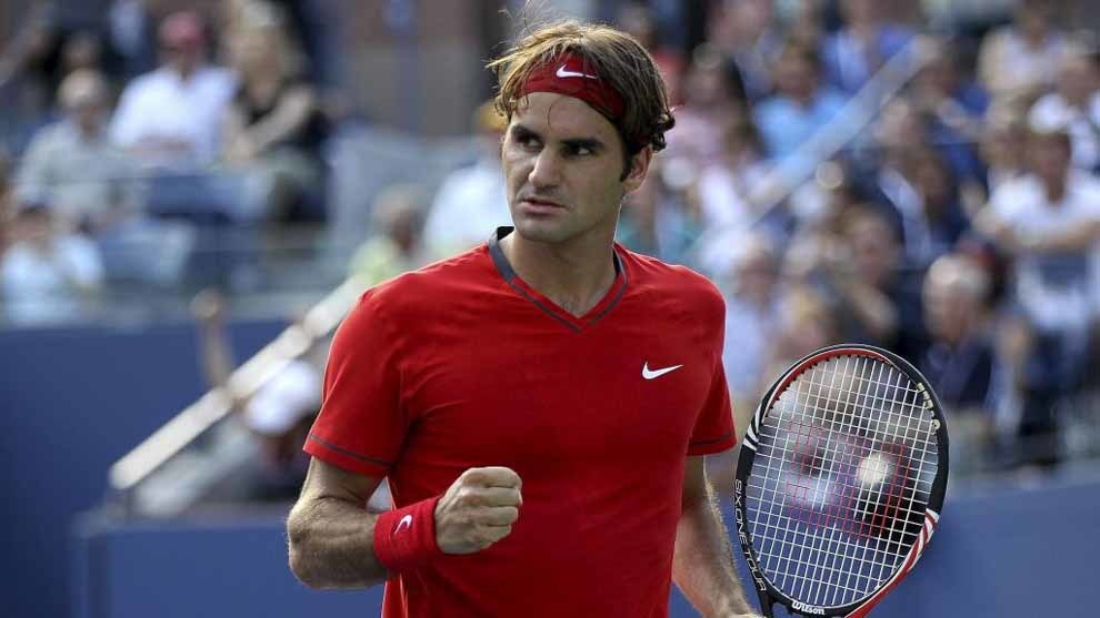 Kaiyun:了解塑胶跑道彩色颗粒材质的选择范围